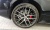 Maserati Gran Cabrio 3.0 V6 Trofeo, 2024