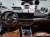 BMW 3-Series 320i, 2025