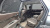 Hyundai Palisade Diesel 2.2 4WD, 2023