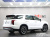 Hyundai Palisade Diesel 2.2 2WD, 2023