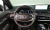 Genesis GV70 2.5T Gasoline 2WD, 2022