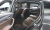 BMW X4 xDrive20d M Sport, 2025