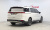 Kia Carnival 9-Seater Noblesse, 2023