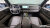 Kia Tasman 2.5T Gasoline 4WD, 2026