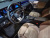 Mercedes-Benz CLA-Class AMG CLA 45 S 4MATIC+, 2026