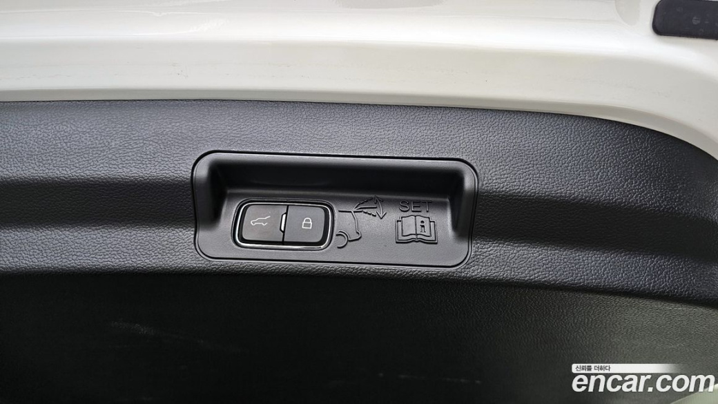Ford Explorer 2.3 LimIted 4WD, 2023