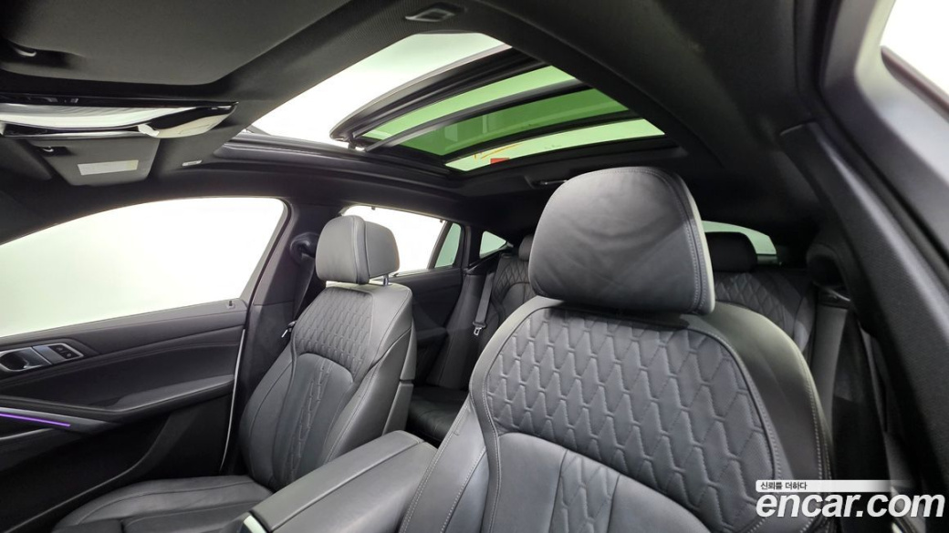 BMW X6 xDrive30d M Sport, 2022