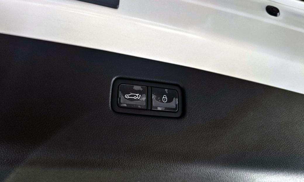 Genesis GV70 2.5T Gasoline 2WD, 2023