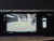 Hyundai Santafe Gasoline 2.5T 2WD, 2024