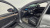 Kia K5 2.0, 2023