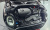 Mini Clubman Classic, 2024