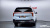 Kia Carnival 9-Seater Signature, 2024