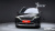 Kia Carnival 9-Seater Noblesse, 2022