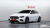 Mercedes-Benz E-Class E350 4MATIC AMG Line, 2023
