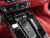 Porsche 911 Targa 4 GTS, 2023