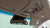 Genesis GV70 2.5T Gasoline 2WD, 2024