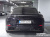 Porsche Panamera 4.0 GTS, 2025