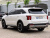 Kia Sorento Gasoline 2.5T 2WD, 2024
