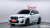 BMW X1 sDrive 20i M Sport, 2023