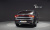 Kia K5 2.0, 2022