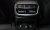 Kia Mohave Diesel 3.0 4WD 7-Seater, 2022