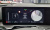 Kia Sorento Diesel 2.2 4WD, 2025