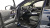 Mercedes-Benz GLE-Class GLE400d 4MATIC Coupe, 2022