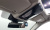 BMW 5-Series 530i Luxury, 2023