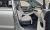 Hyundai Palisade Diesel 2.2 2WD, 2024