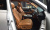 Genesis GV80 2.5T Gasoline 2WD, 2024