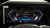 BMW 7-Series 740d xDrive M Sport, 2025