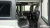 Jeep Wrangler 2.0 Rubicon 4Door, 2022