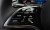 Mercedes-Benz E-Class E200 Avantgarde, 2025