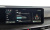 Kia Sorento Diesel 2.2 4WD, 2024