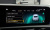 Mercedes-Benz CLA-Class AMG CLA 45 S 4MATIC+, 2023