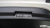 Ford Explorer 2.3 LimIted 4WD, 2023