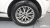 Genesis GV80 2.5T Gasoline AWD, 2024