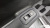 Hyundai Santafe Gasoline 2.5T 4WD, 2024