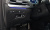 Hyundai Palisade Diesel 2.2 4WD, 2023