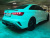 Audi RS3 2.5 TFSI Quattro Carbon Edition, 2025