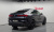 BMW X6 M50i, 2022