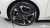 Kia K8 2.5 Gasoline 2WD, 2026