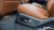 BMW X7 xDrive 40d M Sport 6STR, 2025
