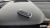 Kia Sorento Gasoline 2.5T 4WD, 2023