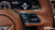 Bentley Flying Spur 4.0 Azure, 2023