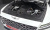 Genesis GV80 2.5T Gasoline AWD, 2025