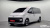Hyundai Staria Lounge 9-Seater, 2022
