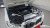 BMW X3 xDrive 20i M Sport, 2022