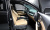 Kia Sorento Gasoline 2.5T 4WD, 2026
