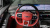Genesis GV80 2.5T Gasoline AWD, 2024